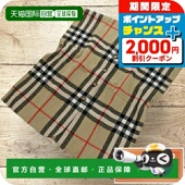 夹克 8051756 婴儿 日本直邮Burberry Burberry 羊毛 ARCHIVE