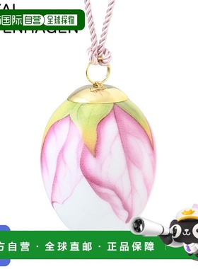 日本直邮royal copenhagen 通用 装饰品