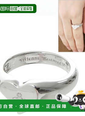 韩国直邮Vivienne Westwood 玛丽贝尔戒指 (6404006101 W004FJ W0