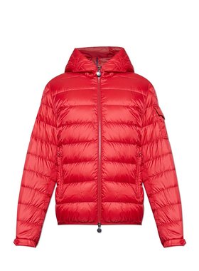 MONCLER 男士外套 K20911A00009597YF440 AW2025