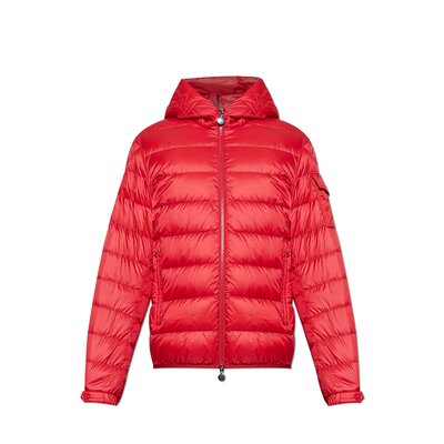 MONCLER 男士外套 K20911A00009597YF440 AW2025