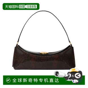 BAW00438AC05A01880 1h可退 香港直郵JACQUEMUS 女士單肩包 AW202