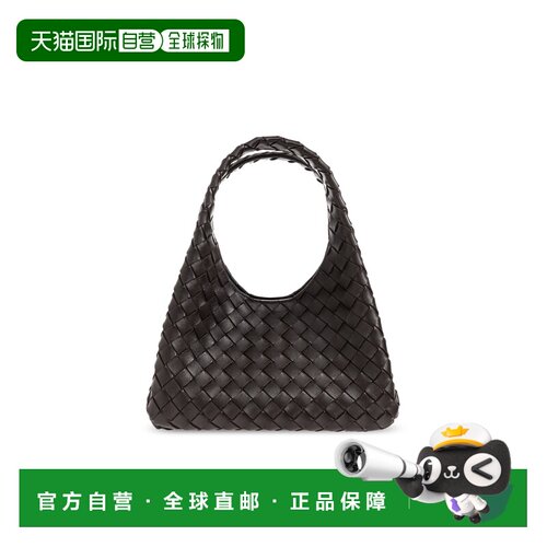 香港直邮BOTTEGA VENETA 女士手提包 854248V4SC0【付后1h可退】