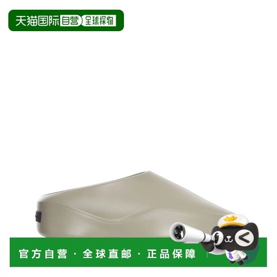 欧洲直邮essentials fear of god 男士 凉拖拖鞋