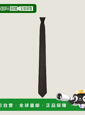 1h可退 欧洲直邮GIVENCHY 纪梵希 26春夏 BP105LP0XD-001 男士 领