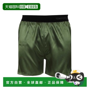 休闲裤 女士 ford 欧洲直邮tom