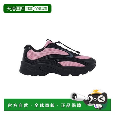 韩国直邮FILA Wheela Public Pantera 99 25 运动鞋 1RM02946H 65