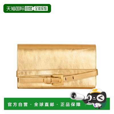 1h可退 香港直邮26SS Shuffle 单肩包 Women