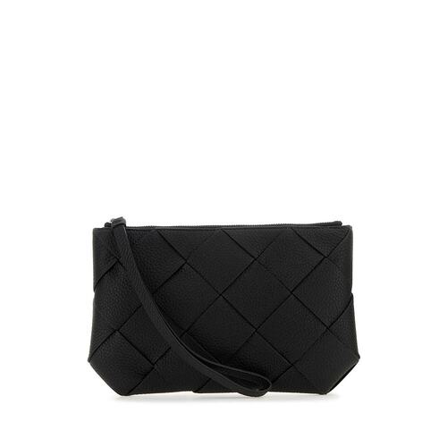 BOTTEGA VENETA 男士手拿包 795119V4FV18803 AW2024