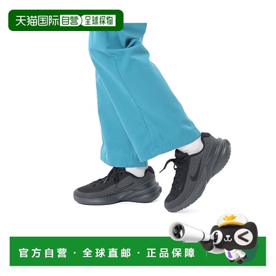 1h可退 日本直邮耐克 NIKE 女士 UPLIFT SC 运动鞋 WIB2766-001 6