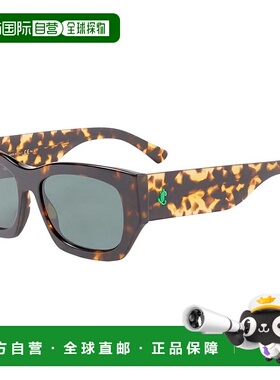 香港直邮Jimmy Choo 周仰杰 女士 -sunglasses 太阳镜 CAMIS086QT