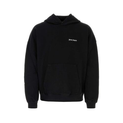 PALM ANGELS 男士卫衣 PMBB126F23FLE0011001