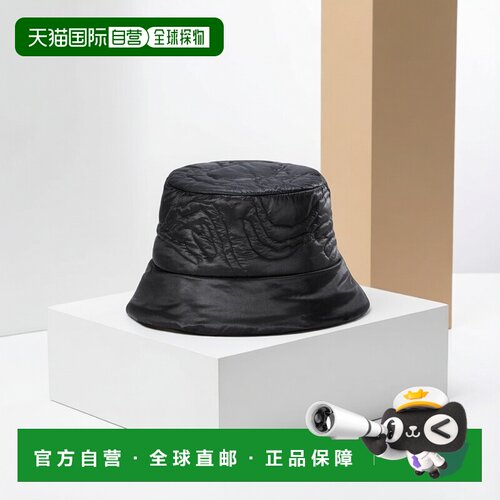 自营1h可退 欧洲直邮ARCTERYX始祖鸟OGEE INSULATED渔夫帽