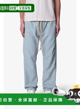 1h可退 【美国直邮】mnml 男士 休闲裤正品时尚百搭舒适流行穿搭
