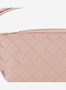 BOTTEGA VENETA 女士单肩包 827396V3IV06850 SS2025