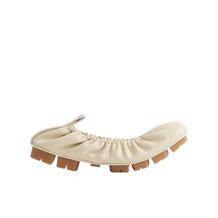 796503V4PS09031 女士休闲鞋 AW2024 VENETA BOTTEGA