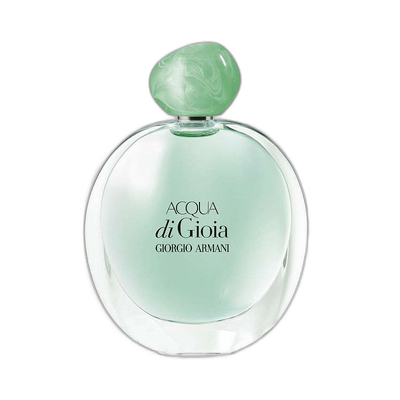 欧洲直邮阿玛尼 新寄情 女士浓香水正品