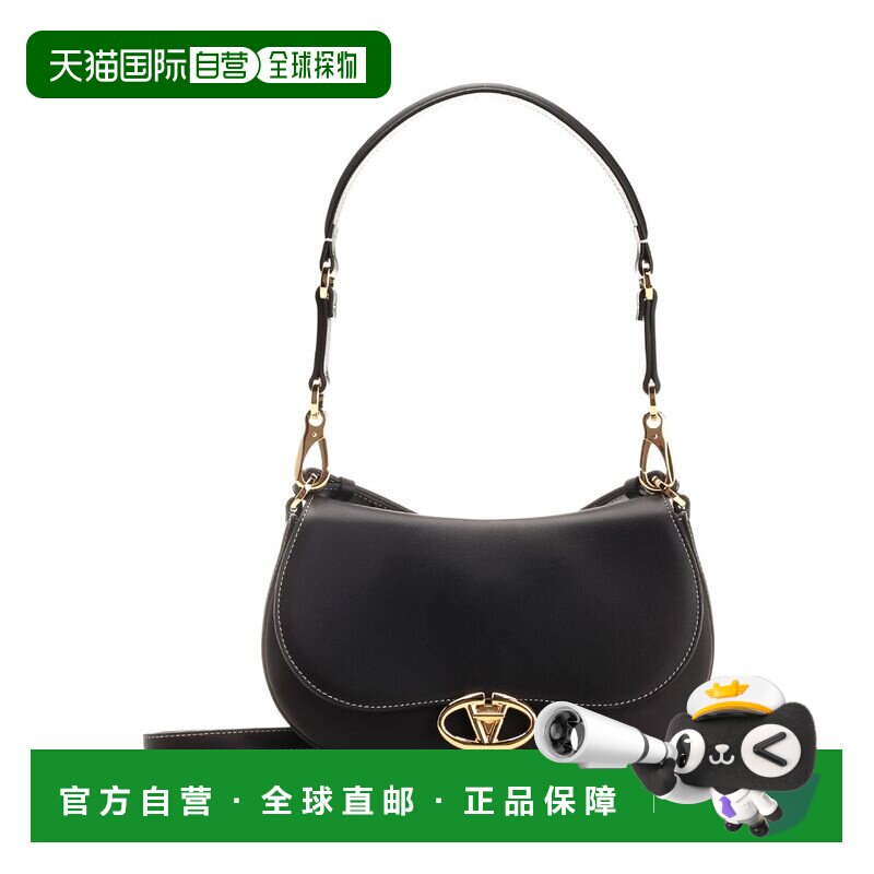 香港直邮valentino华伦天奴Ohval女士单肩包 【付后1h可退】钱包