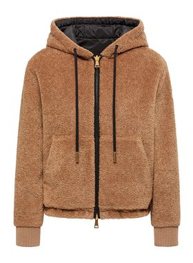 MONCLER 女士外套 K20938G0001689AOFP29 AW2025