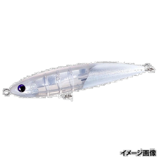 日本直邮Shimano Lure Osea Bespoke Heisei 220F Flash Boost 00