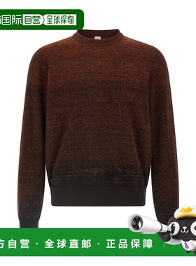 1h可退 香港直邮潮奢 Berluti 伯尔鲁帝 男士 'Brushed Patina'