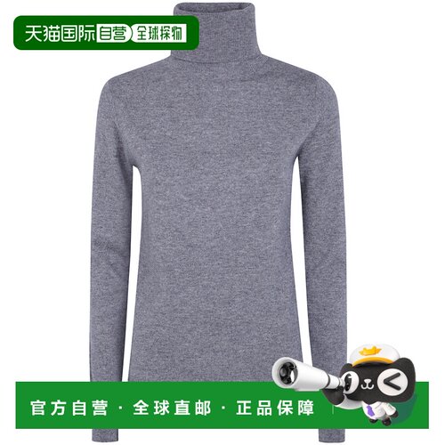 香港直邮MaxMaraStudio/MST EDUCATA女士毛衣 支付后1h可退