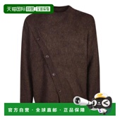 235KN1092085881 韩国直邮Jacquemus 开衫 DOM