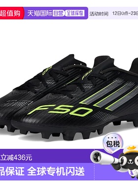 1h可退 香港直邮adidas 阿迪达斯 男士 F50 Club Firm/Multi Grou