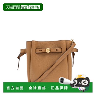 香港直邮Tory Burch 托里 伯奇 女士 ROMY 斜挎包 171002汤丽柏琦