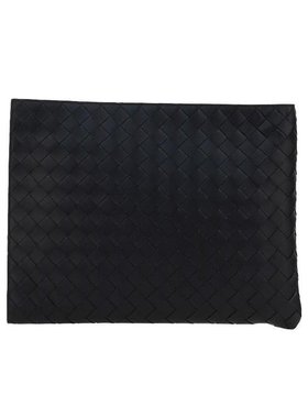 BOTTEGA VENETA 男士手拿包 607479VCPQ38803