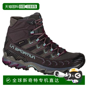 Raptor Mid 香港直邮LA 徒步靴 Ultra Goretex 女士 SPORTIVA
