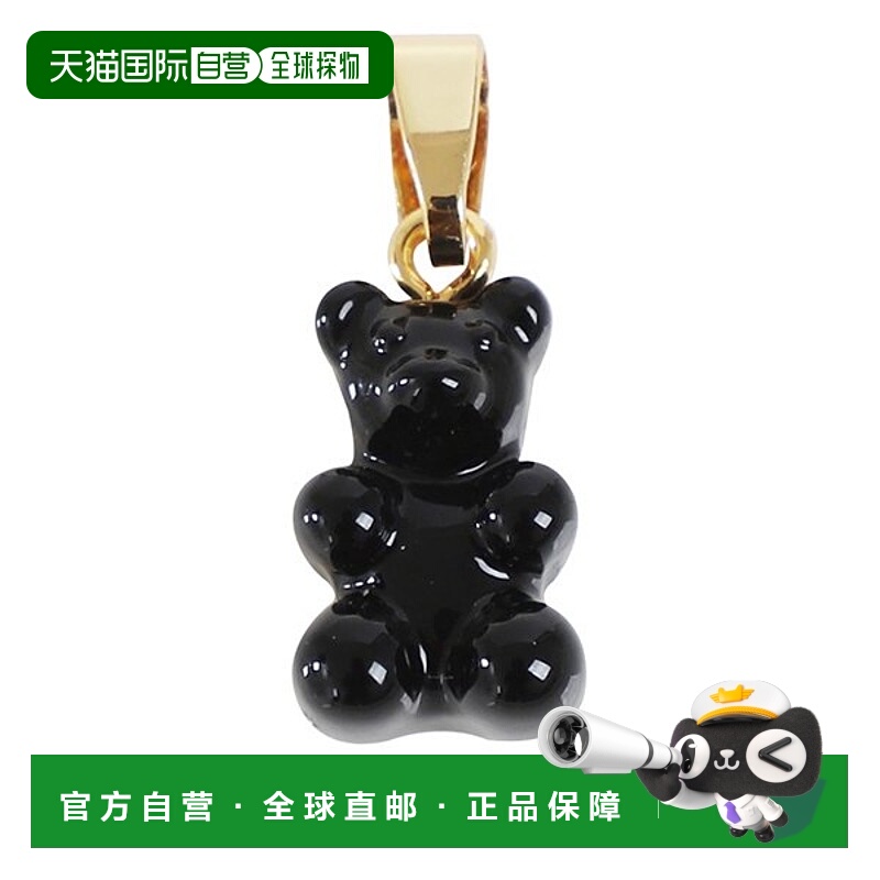 韩国直邮CRYSTAL HAZE [正品] Crystal Haze Classic Notalgia Be