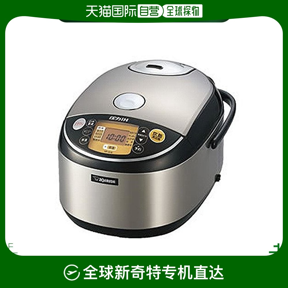Not Specified NP-IG18(XA) ձֱʡZojirushiӡ ҵ ѹIH緹 1 NP-IG18(XA4863.05Ԫ(88VIP 95)