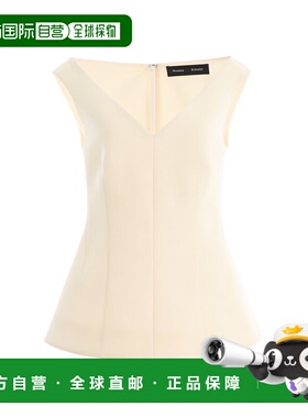 1h可退 香港直邮Proenza Schouler 普罗恩萨 施罗 女士 Mariam Wo