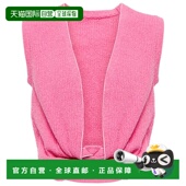 Noue 1h可退 毛衣马甲 Haut 香港直邮Jacquemus 女士