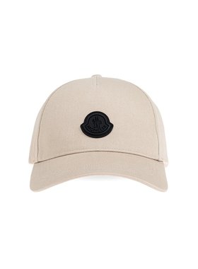 MONCLER 男士帽子 K10913B000230U082207 SS2025