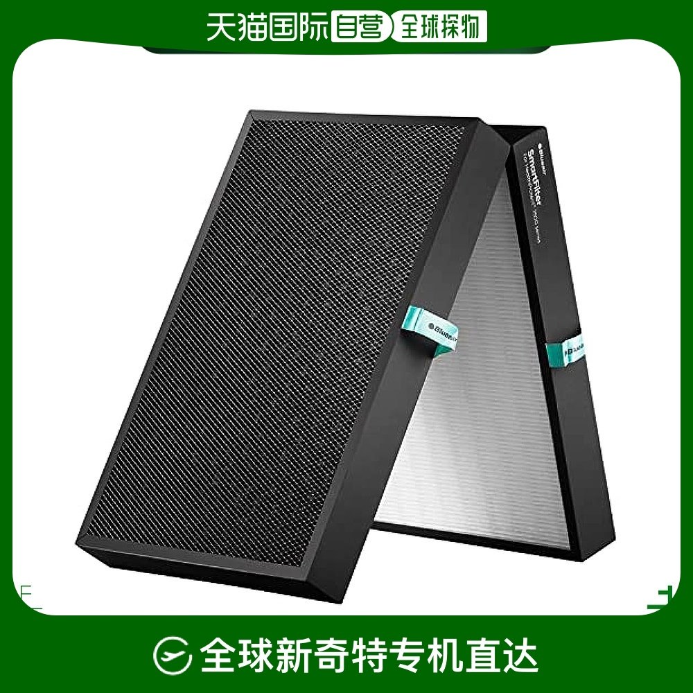 Not Specified 107414 ���ձ�ֱ�ʡ�Blueair ���������� ������ ������о Protect 7500