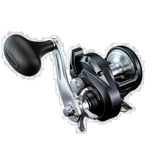 日本直邮SHIMANO禧玛诺鱼线轮1500HG 右手