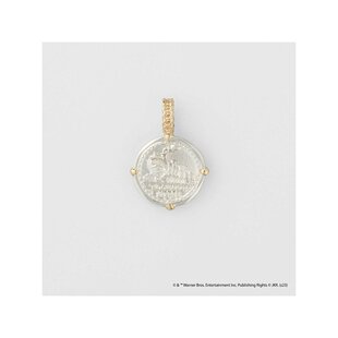 Ifme凉鞋儿童Ifme Patto一字带水鞋20-4306