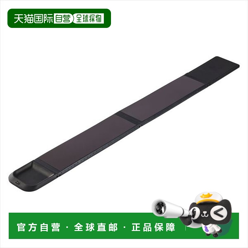 日本直邮DAIWA 船舷磁铁 FL500