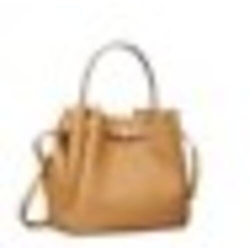 TORY BURCH 女士斜挎包 166982227