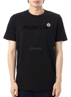 MONCLER 8C00036 8390T 999