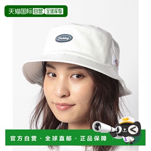 WAPPEN水桶帽 CALIF D0029EU000881 日本直邮Dickies