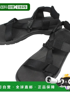 日本直邮The North Face 凉鞋 Ultra Stratum Pro 2 Ultra Stratu