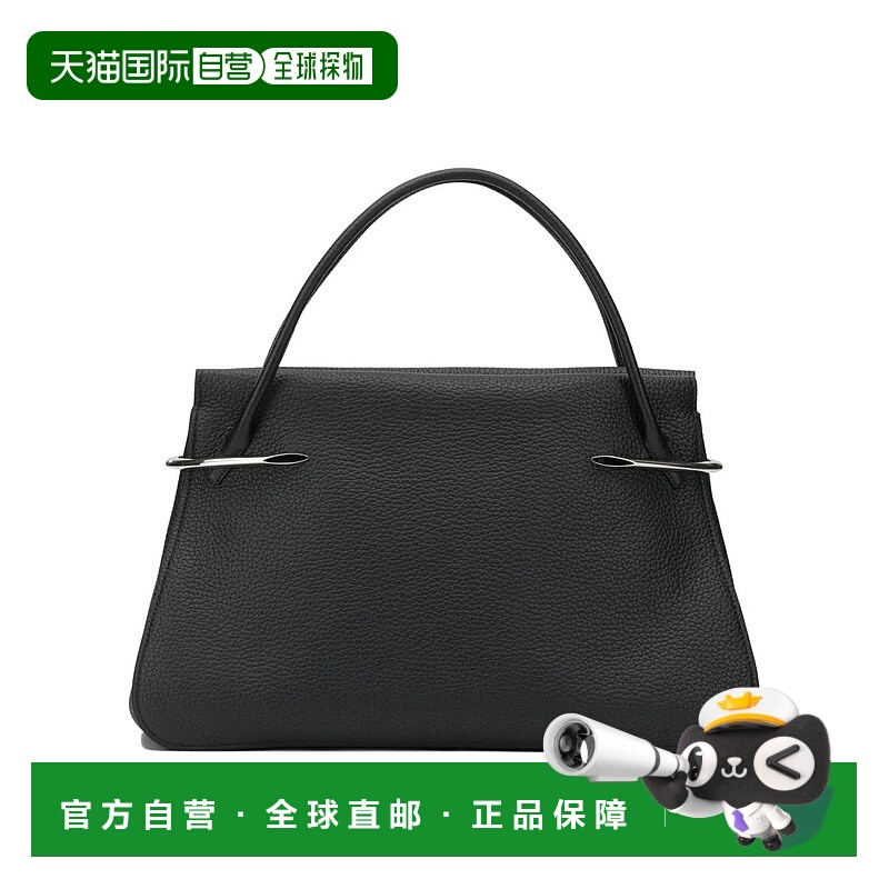 香港直邮GIVENCHY 女士单肩包 BB5157B2DF001 SS2026 黑色 Givenc