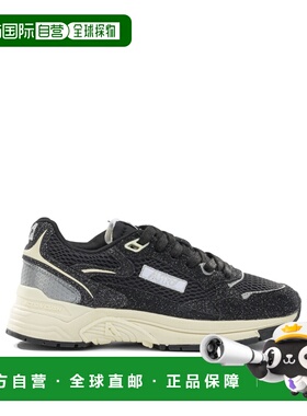 香港直邮潮奢 AUTRY 女士 