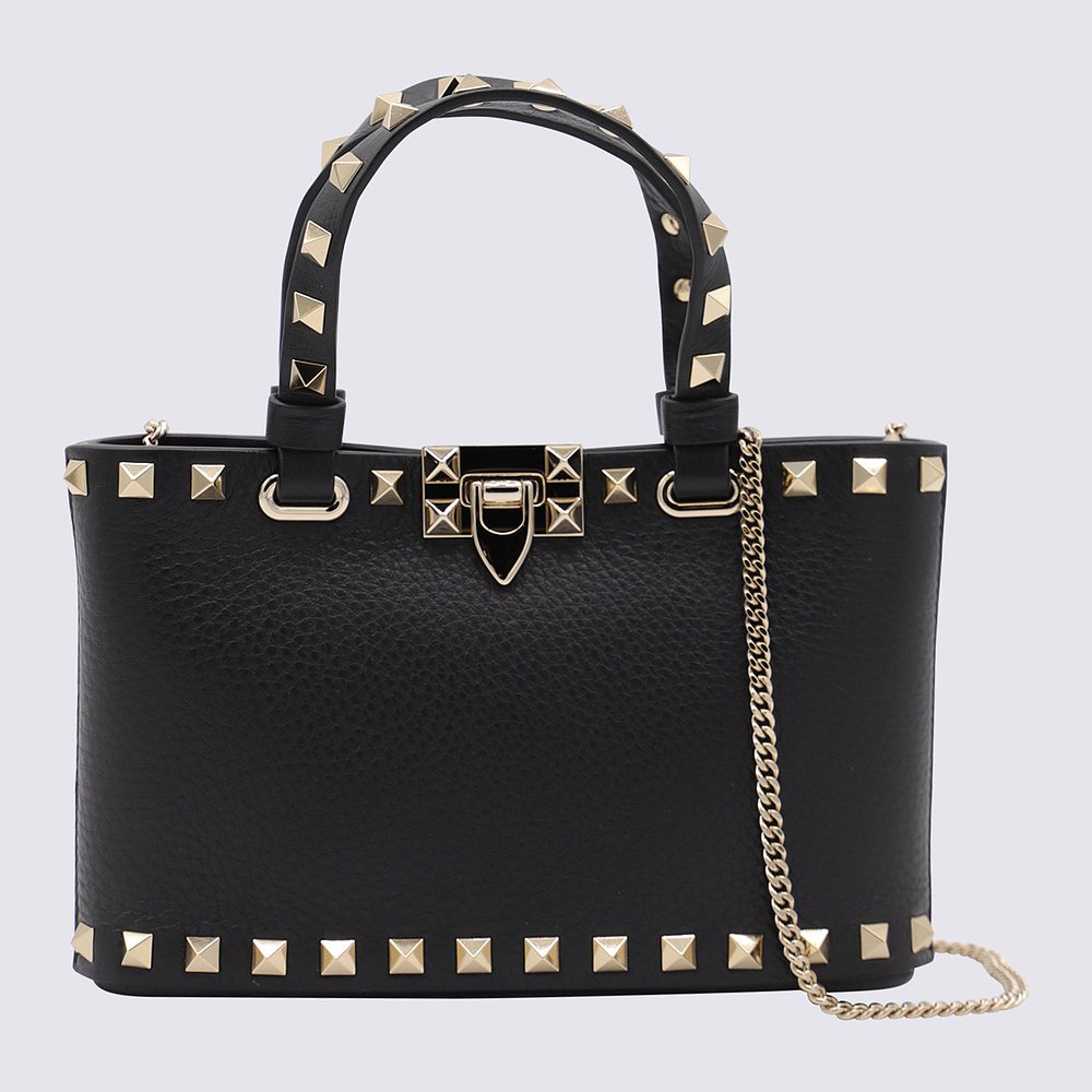 VALENTINO GARAVANI 女士手提包 7W2P0AT0VSH0NO AW2025