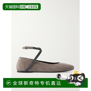 Cucinelli 布內(nèi)羅 香港直郵潮奢 古奇拉利 女士 Brunello 1h可退