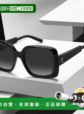 1h可退 香港直邮Tommy Hilfiger 汤米 希尔费格 女士 TH 2208/S 8