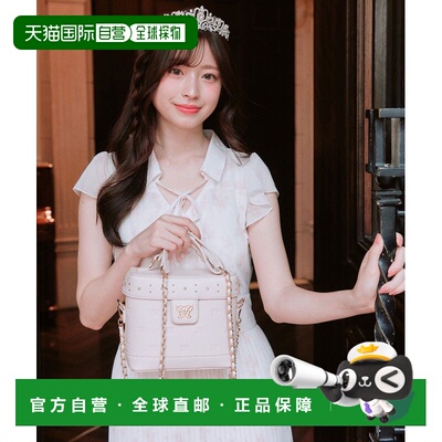 日本直邮zozotown 女士 单肩包斜挎包手提包 【付后1h可退】